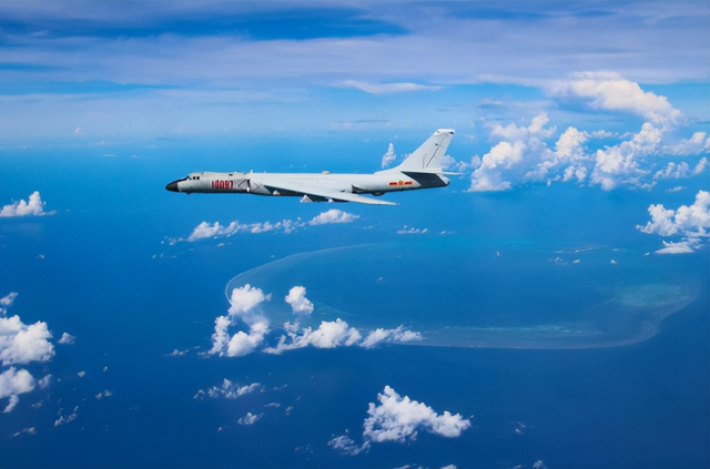 和平统一四字不再有！台岛爆发逃兵潮，赖清德提前转移资产？