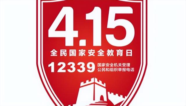 又一间谍泄露机密！海归身份曝光，董明珠那句话的含金量还在上升