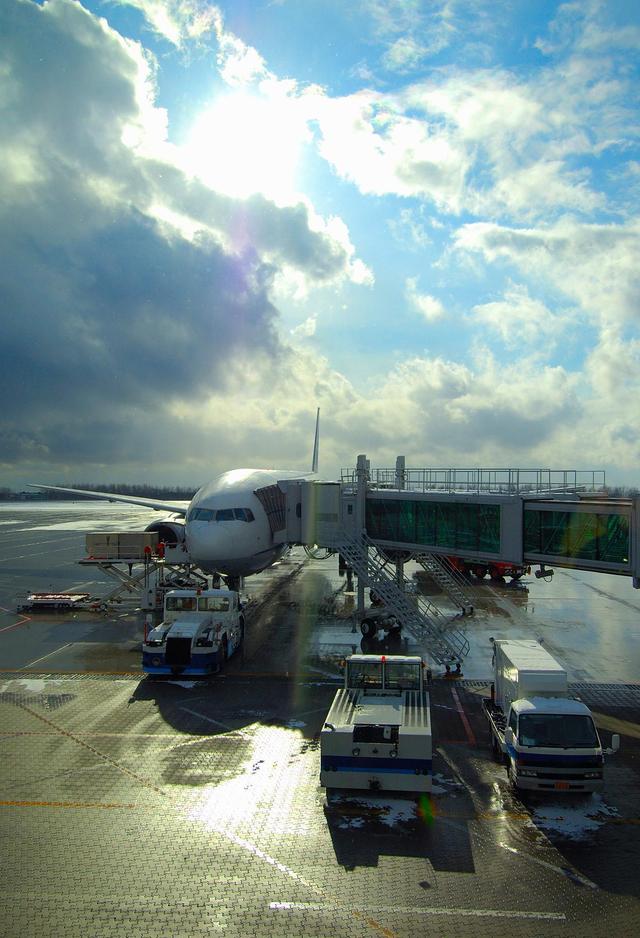 乌军王炸一触即发？泽连斯基疯狂祭出杀招！普京将迎来最耻辱一战