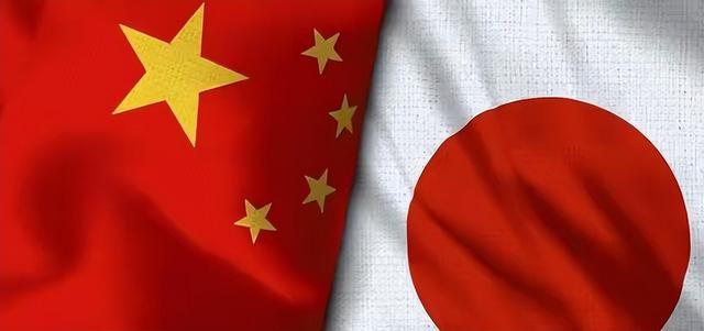 联合国接通知	，中国开始审判日本，2道封海令已下，北海舰队出动