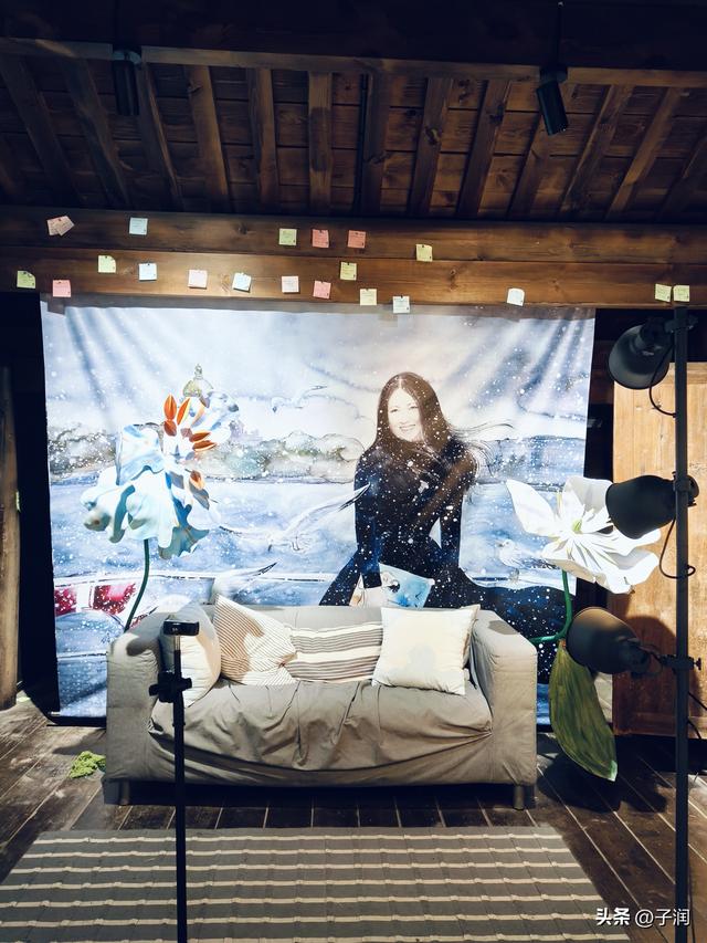 2025乙巳年11月19日 晴 气温6-13度