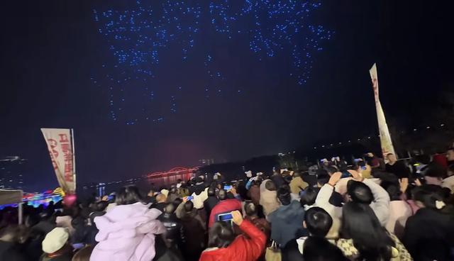 半小时刹拢！合川才是被低估的美食天花板，好吃的不止刨猪汤！