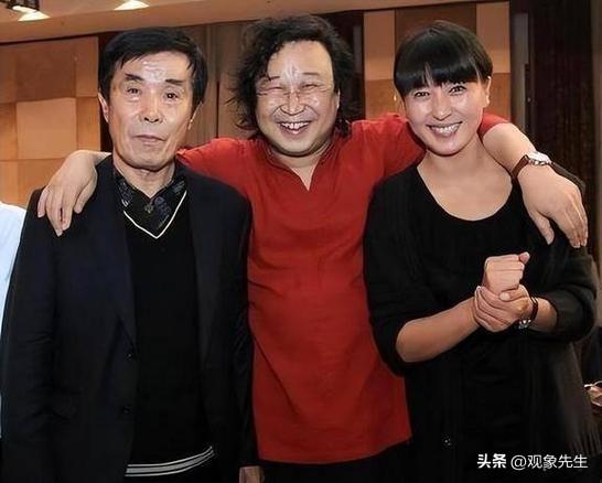 罪有应得！官方彻查后，闫学晶再被扒猛料，最不该受牵连的人是她