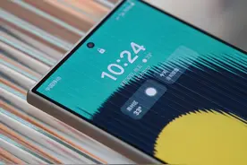 用了半年的三星S24 Ultra，我给它多少分？图片