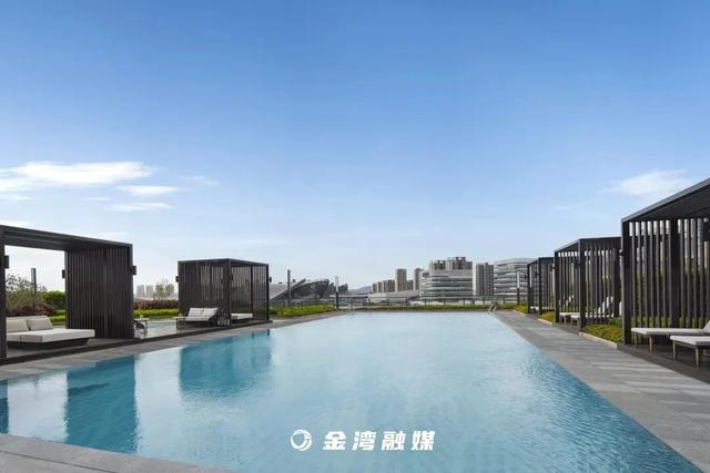 珠海草莓音乐节！攻略来了！（请20人去看）