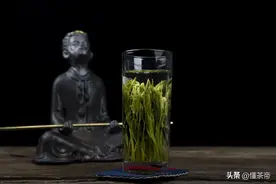 全球抗炎食物Top 20出炉，唯一上榜茶饮凭啥是它？图片