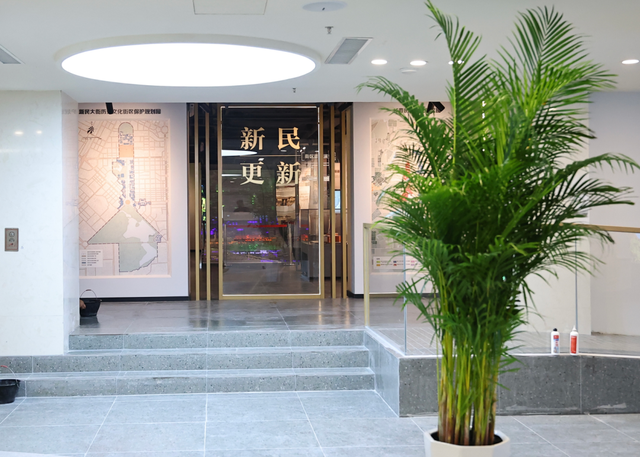 超给力！闭馆再延时！这次延至22:00！