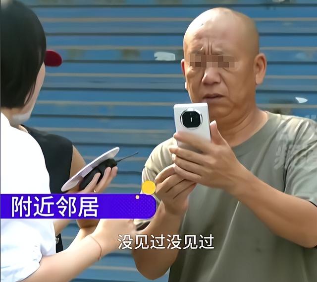 男子多次偷女内裤后续！偷窃过程流出，嘴脸曝光，女子称：可贵咧