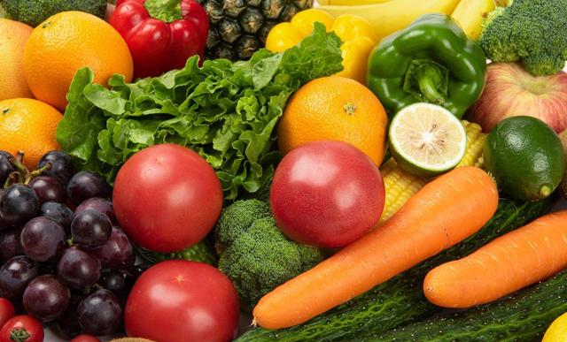 让体脂率不断下降的16个小习惯，身材不知不觉地瘦了！