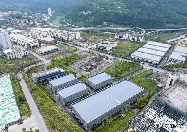 巴中暴富在即，做好“川客入境游”，南郑当先行！