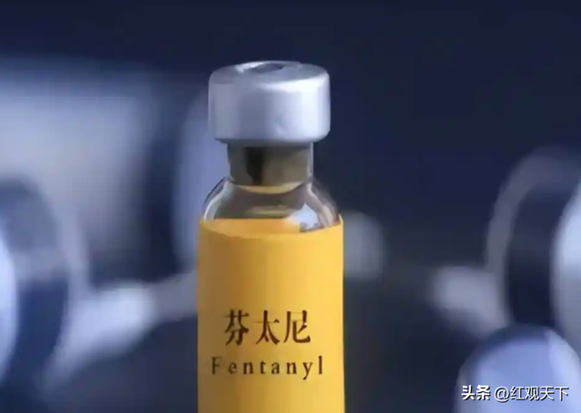 为了能和中方见面，特朗普拼了，改口称：我认为中国一直在帮美国
