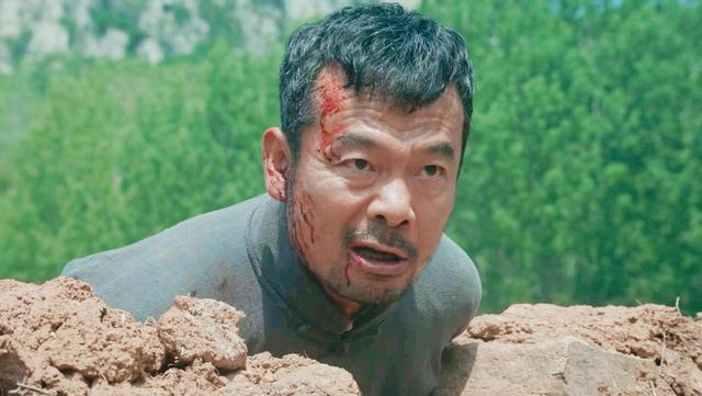 《生万物》36集结局：苏苏中毒身亡，大脚牺牲，封腻味被杀