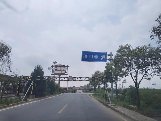 逃离郑州，去他乡追逐自己想要的生活