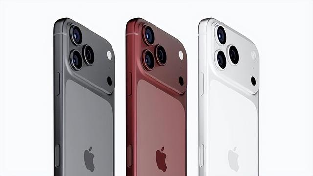 iPhone 18 Pro这次，国行用户真要重新适应了