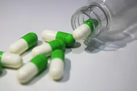 男性得了尖锐湿疣口服什么药图片