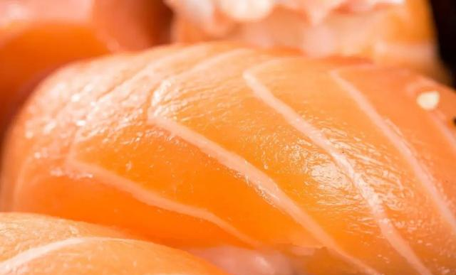 增肌必吃的8种食物让你增肌速度噌噌上升_2023
