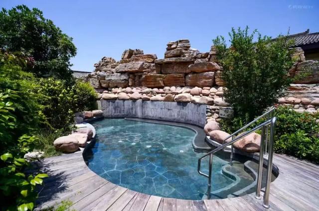 与意公子同游：三国遗韵里的勉县暖冬