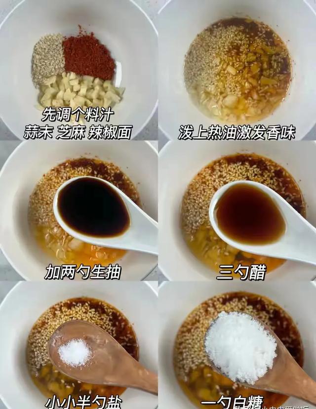保护血管的5种食物，洋葱排第5名，第1名就在常吃的水果里