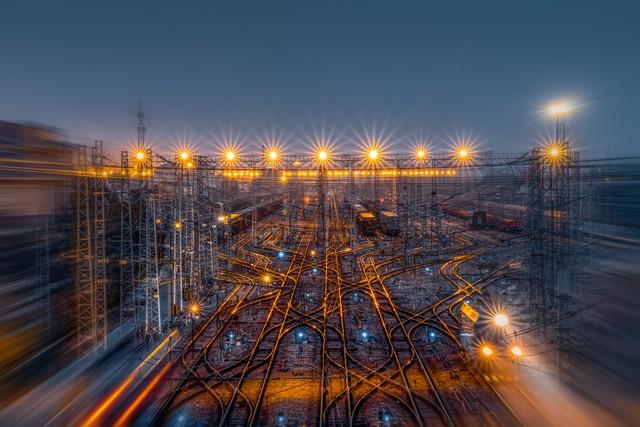 我是太原人，从郑州和石家庄旅行回来，不得不说两座城市差别太大