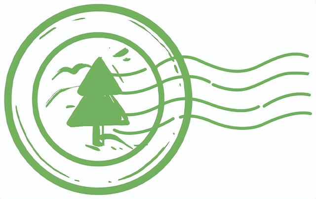 优惠周今起突袭！快来解锁魔都梧桐深处的打卡新体验