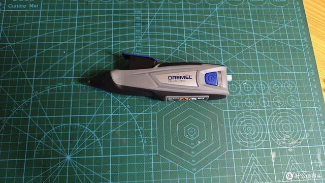 分享下自制电池包的工具 （博世 牧田）