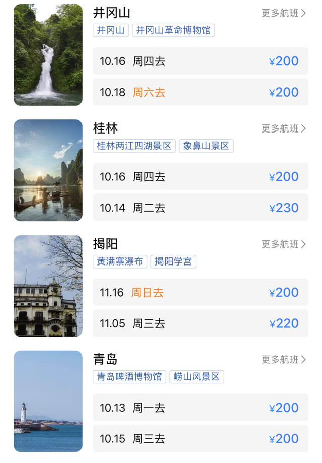 确认了！大跳水，暴跌80%！宁波的情况……
