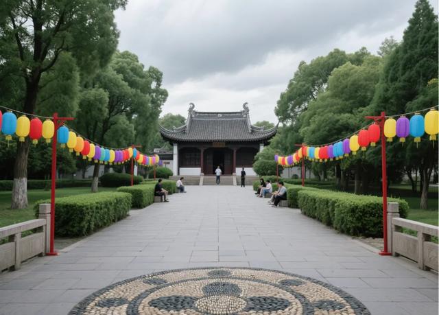 甘肃的镇馆之宝，你敢信这是纯天然的？不看你会后悔！