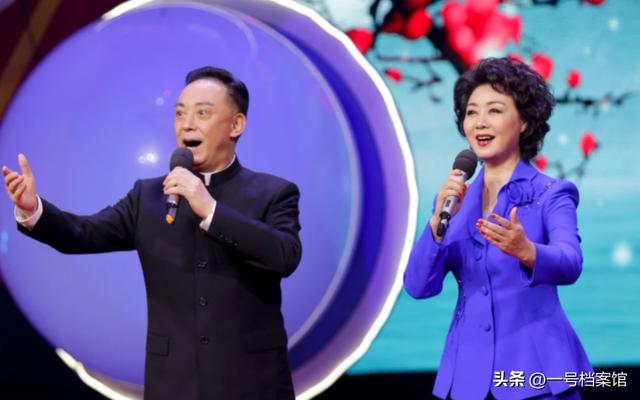 至今未婚未育，身边却有男人陪了近27年！59岁的她才是真人间清醒