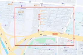 天津：9号线信号系统启动改造图片