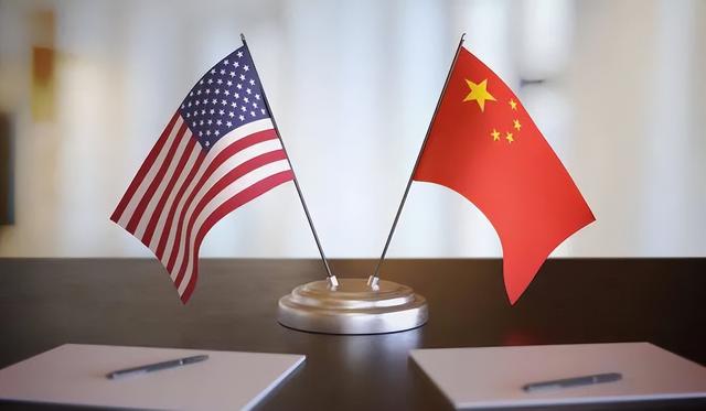 不到24小时，微软断绝中国合作，700亿美元营收风险也不怕了？