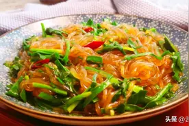 “通便大王”不是香蕉而是这4样，排毒润肠通便，身心舒畅图片