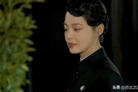 孤战迷城：三个地下党，三个日本特务，重庆军统站成了间谍窝？图片