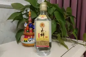 四川人都喝什么酒？图片