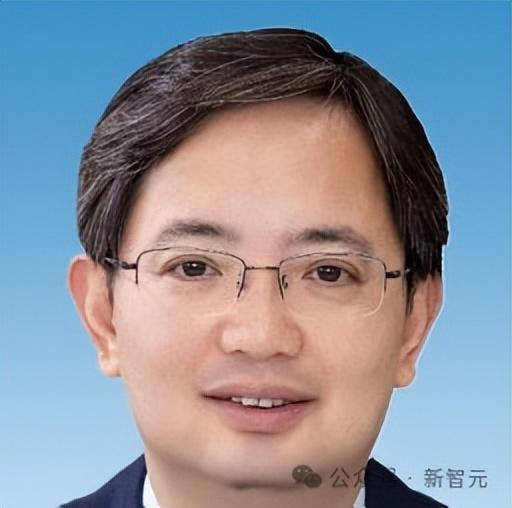 2025全球前2%顶尖科学家榜单发布！清华国内第一、Bengio全球前十