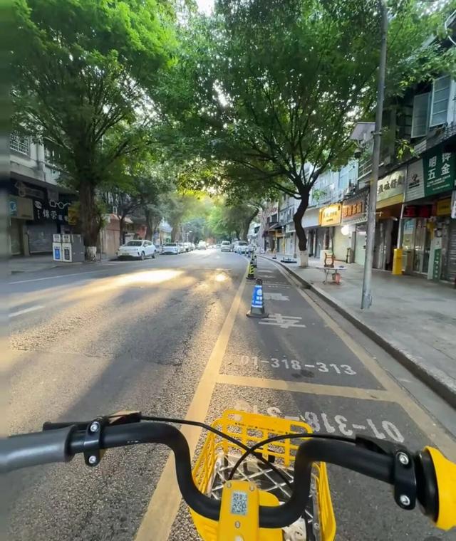 原来大家有这么多“旅行小技巧”，十一赶紧用起来！