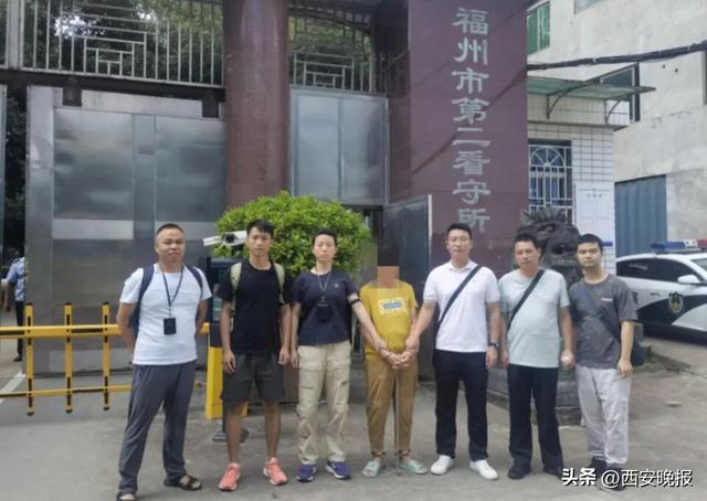 男子身中16刀身亡，前妻潜逃26年，在外省结婚生子；一审获刑12年，法院：不符合正当防卫情形