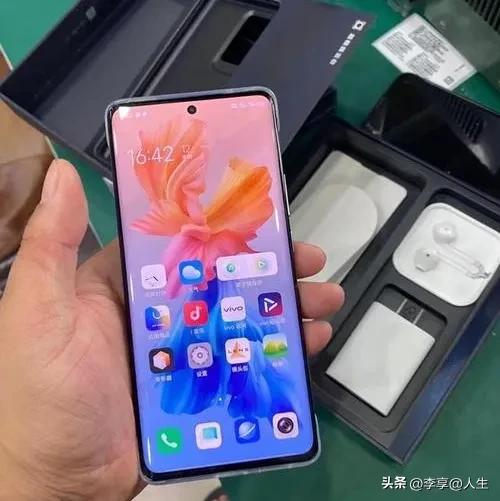 手机出现这3种异常，可能已被不良网站盯上