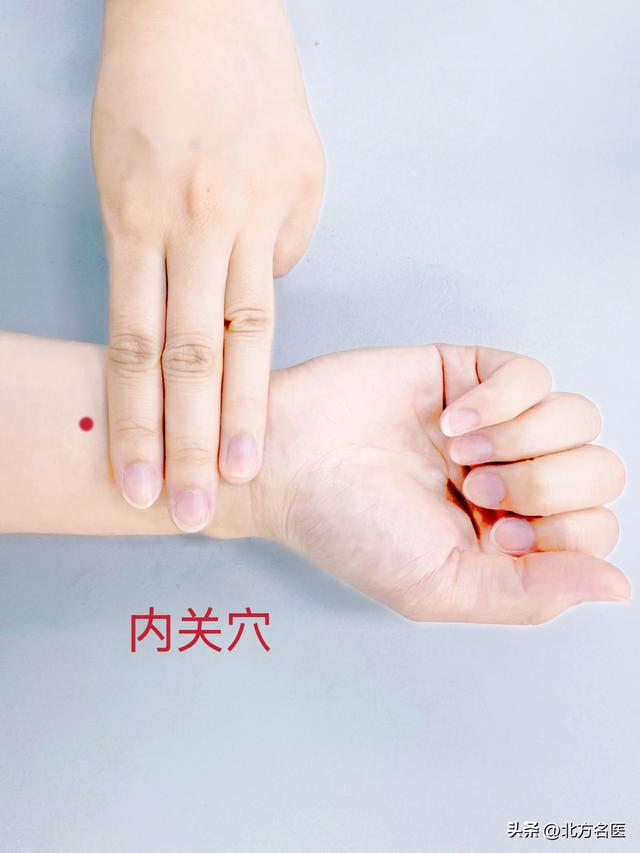 【收藏】别让水土不服拖后腿！暑期出行必备 “抗造指南”，简单又好使