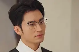 没有想到王道铁今年37岁了图片