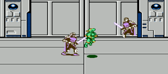 FC时代最难打的5位BOSS，现在回想起来还心有余悸