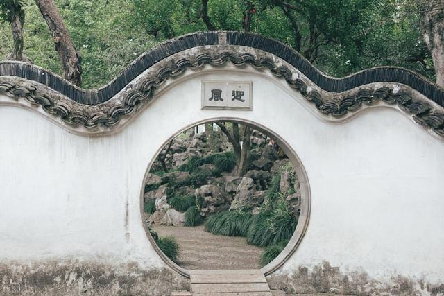 超级实用！只有本地人才知道的这6个苏州实用旅行攻略！