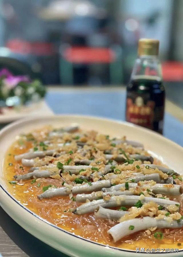 儋州：藏在海南西海岸的隐秘明珠