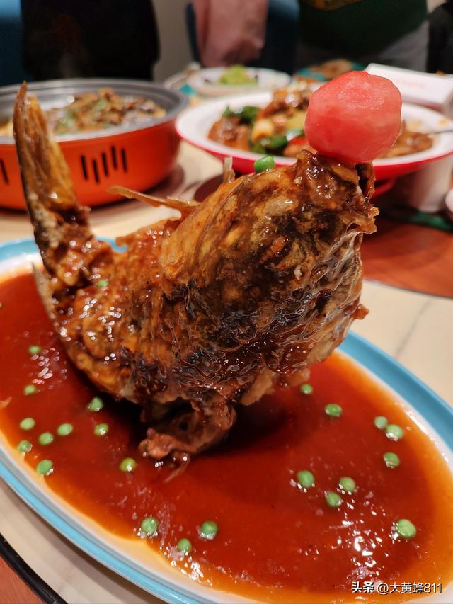 认识大美河南的每个县——第30波：武陟