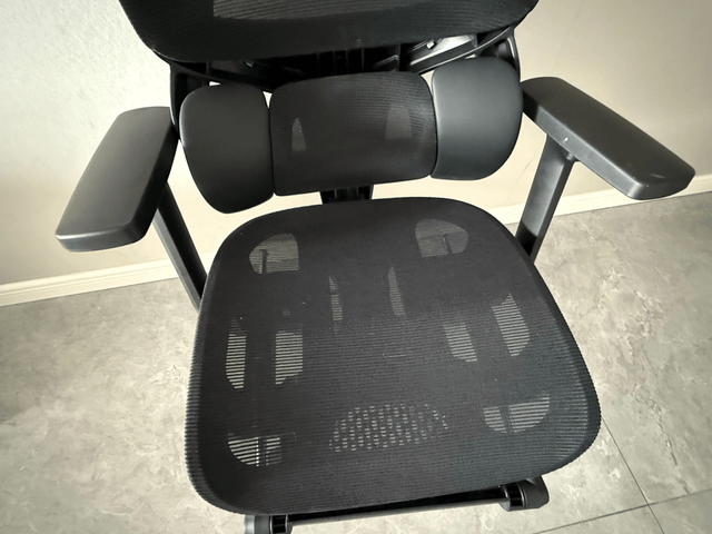 人体工学椅有用吗？2025人体工学椅子品牌排行榜前十名详解