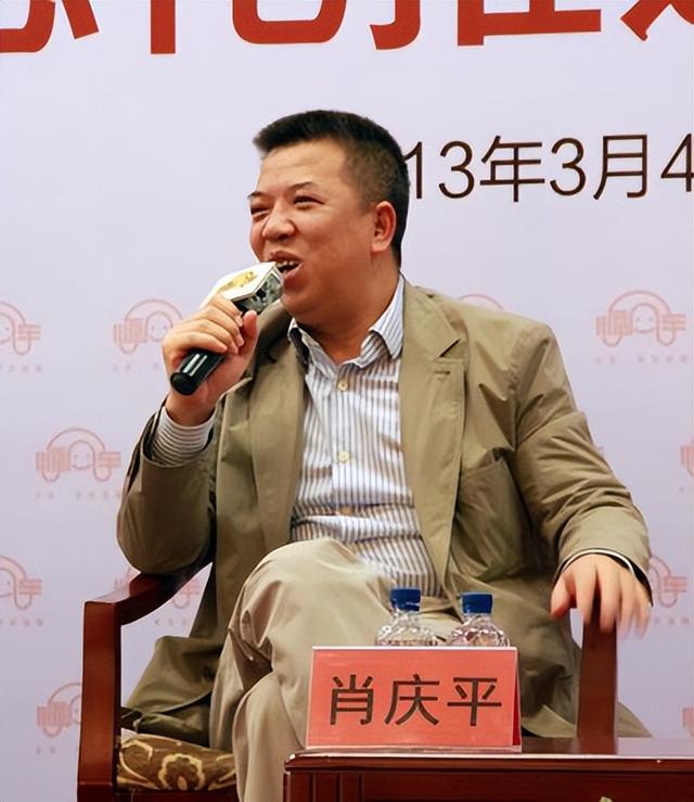 一语成谶！知名投资人意外离世，好友含泪曝死因，果然不能乱说话