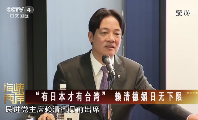 美军将领评价“9.3阅兵”：我们不会被吓倒，美军依旧保持领先
