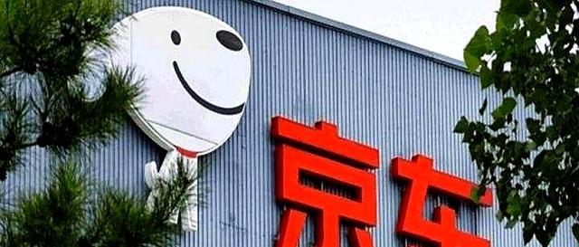 刘强东又上新闻联播，这次信号更强烈了！
