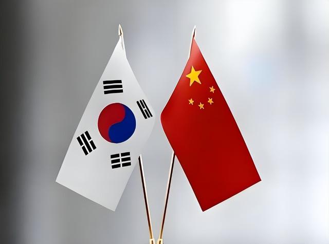 降级对待？首个高调拒绝北京阅兵的总统出现，已经通告全球