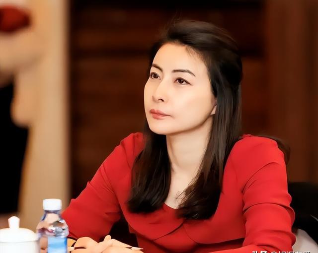 霍家大佬认栽，跳水冠军掌权，天价聘礼变免费广告。