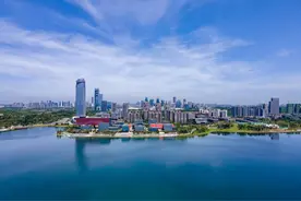 考后提醒|注意保护个人信息安全图片